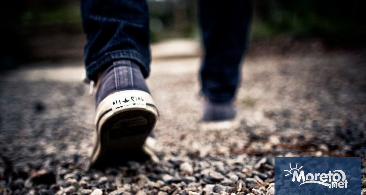 И тази година Варна се включва в Световния ден на