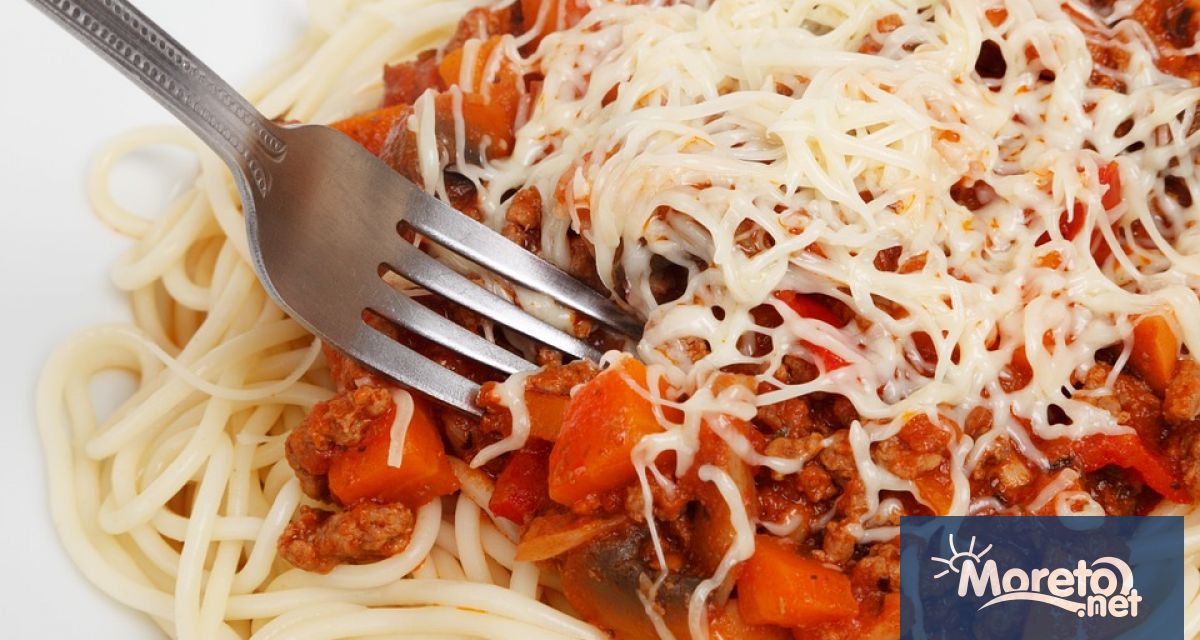 Когато става дума за главоломното покачване на цените на така