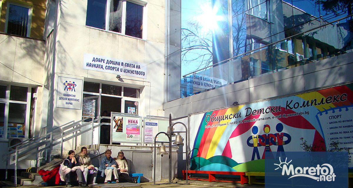 За втора година възпитаниците на Литературен клуб и младежки медиен