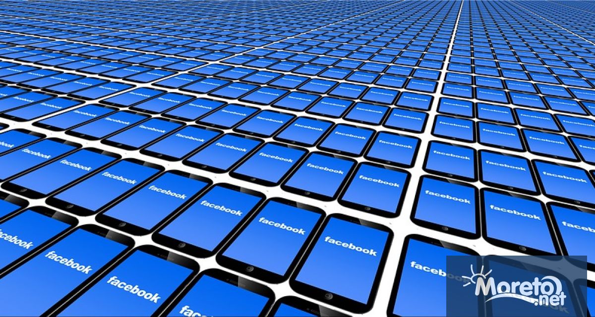 Meta ще позволи на родителите да ограничават взаимодействията на тийнейджърите