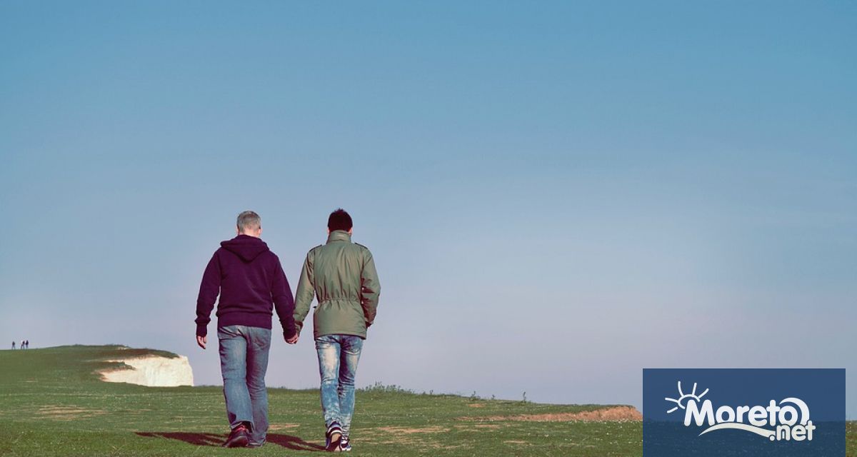 Американската Камара на представителите прие закон с който се проправя