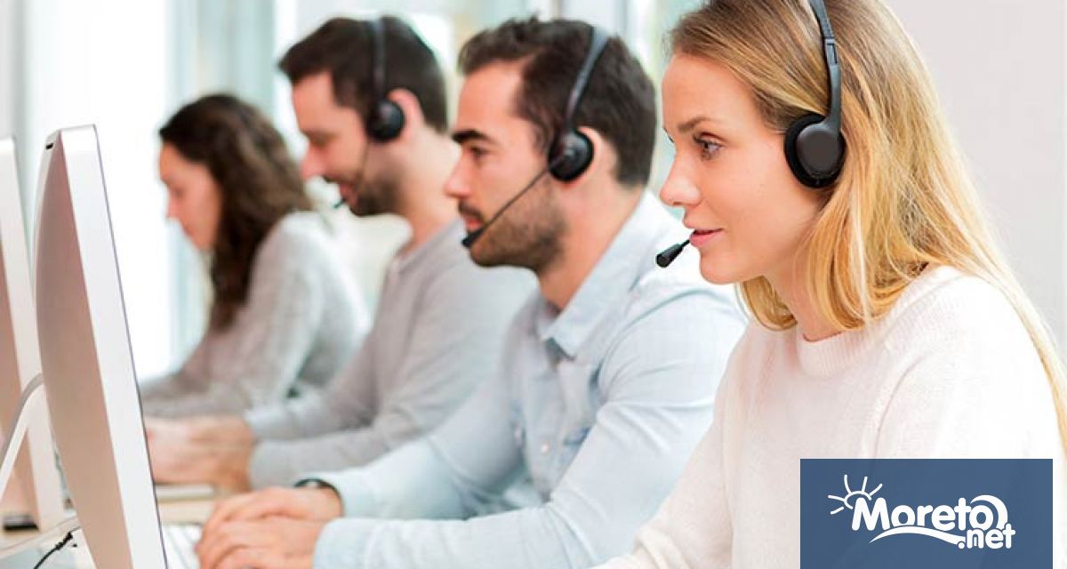 Около 15 българи имат Европейска заповед за арест издадена от