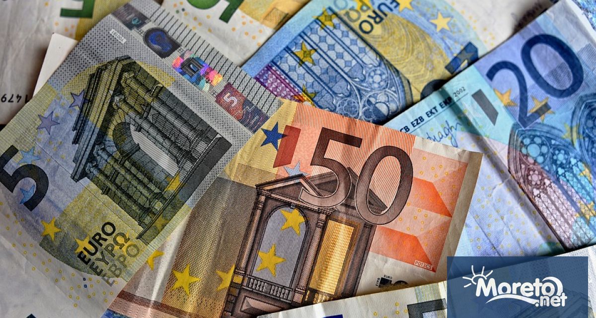 Европейската комисия представи днес положителна оценка от наблюденията си в