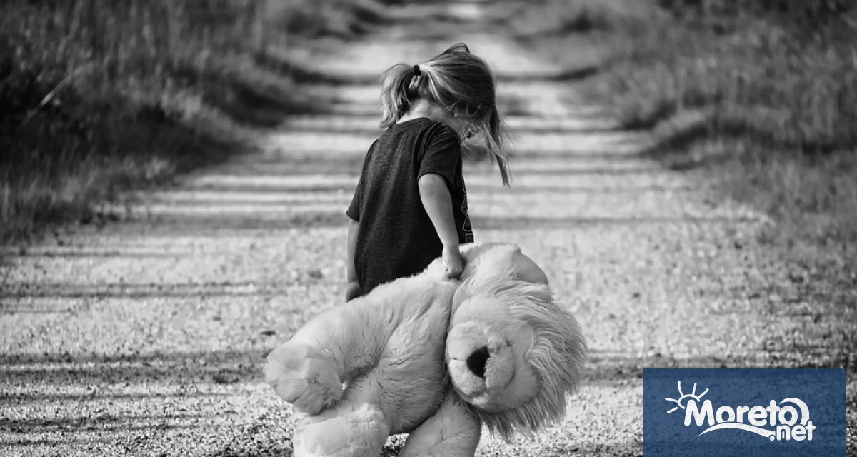 Общинският център за психологична подкрепа работи с деца ученици родители