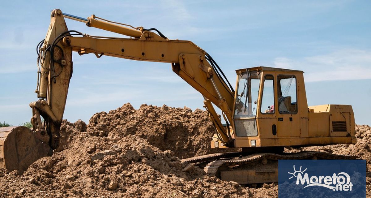 Депутатите приеха договорите по обществени поръчки със строителни фирми да