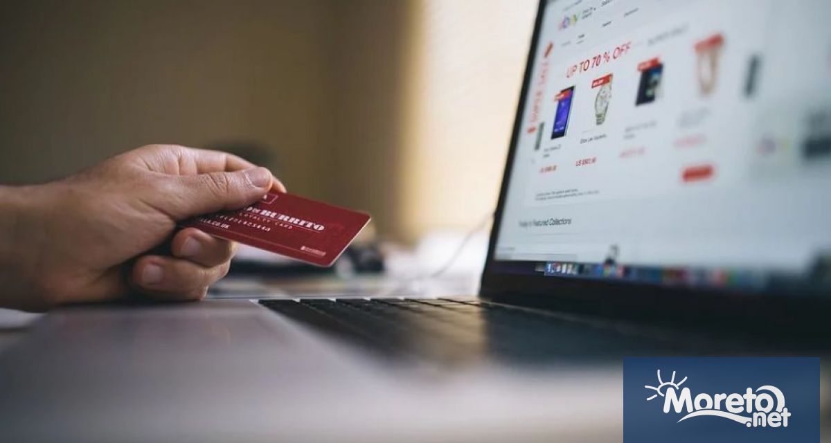 Данните на БНБ към декември 2023 г показват еднозначно че