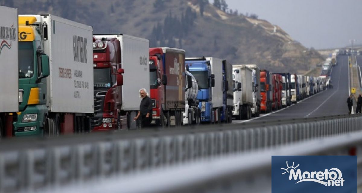 50 млн лв държавна помощ са изплатени на 2 991