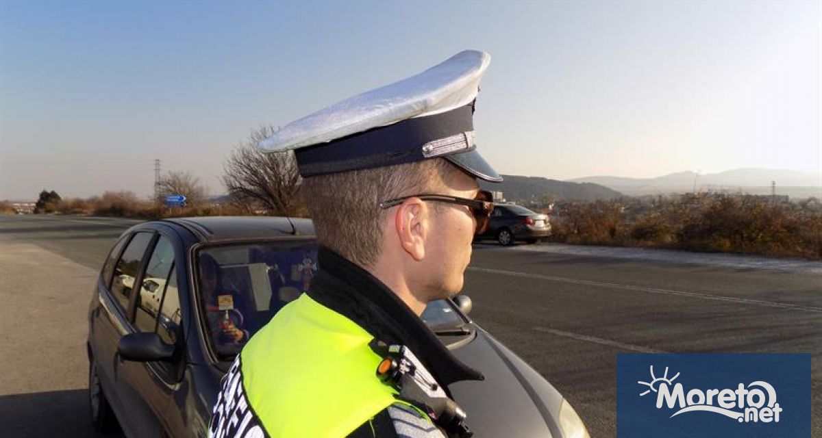 Министерството на електронното управление МЕУ е започнало подготовка на система