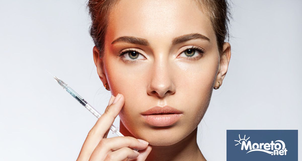 Тези думи се приписват на известния швейцарски лекар алхимик и