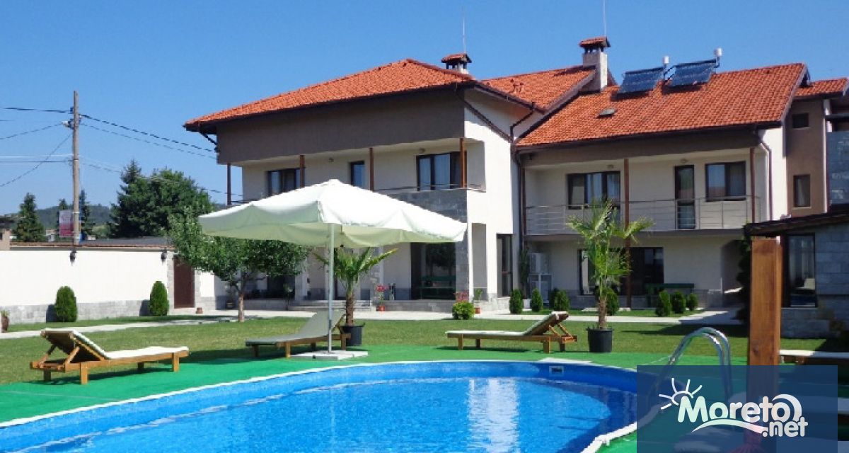 Европейската служба за борба с измамите със средства от ЕС