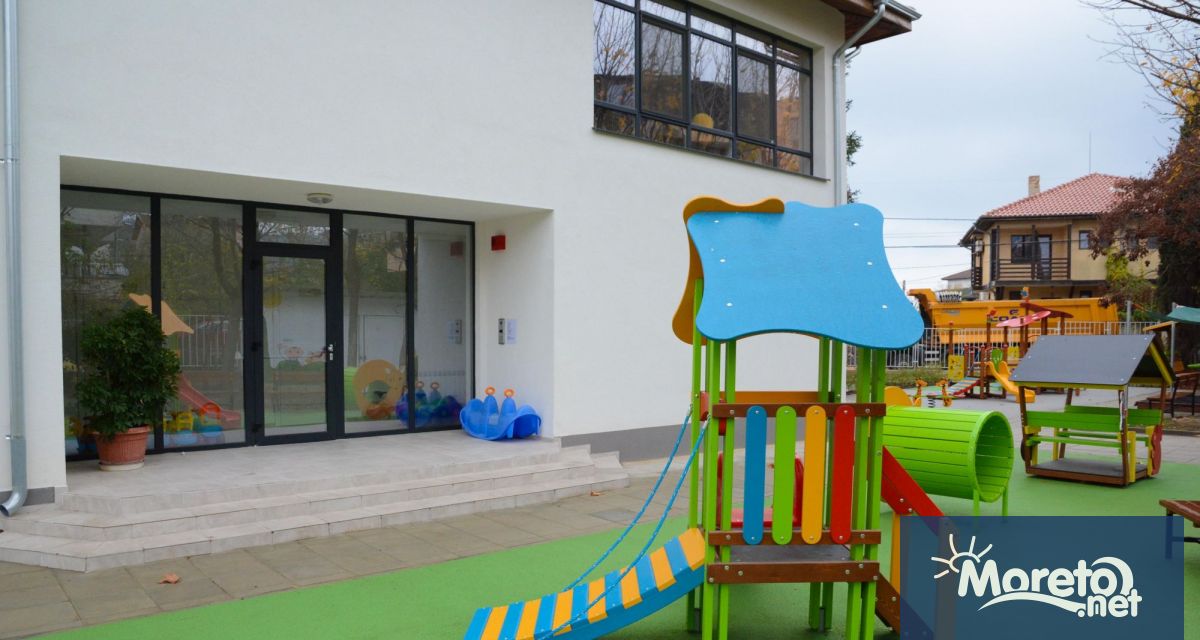 Обявиха резултатите от първо класиране за във Варна както и