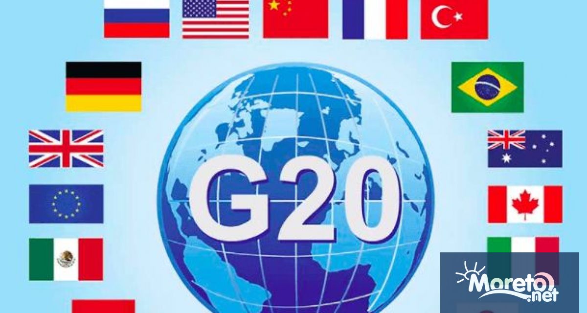 Американският президент Доналд Тръмп обяви че САЩ ще домакинстват срещата