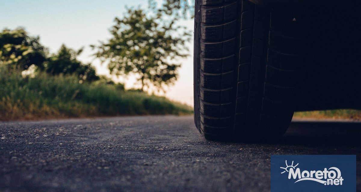 Варненският окръжен съд призна за виновен 63 годишния Атанас Хр който