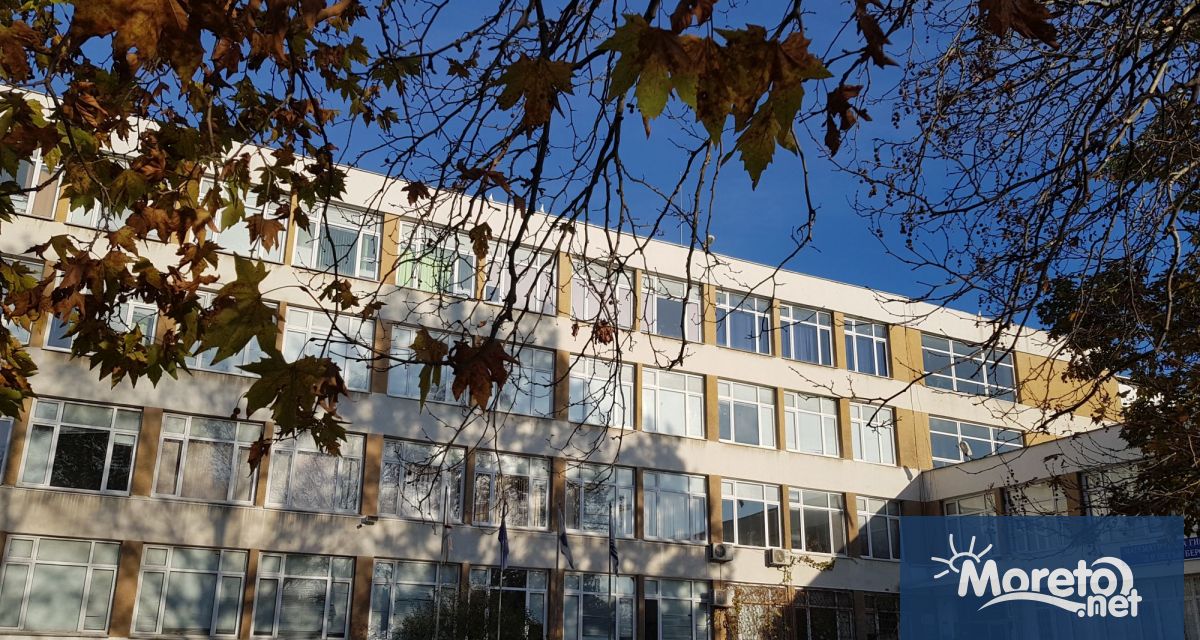 От днес до 7 юли включително се подават заявления за