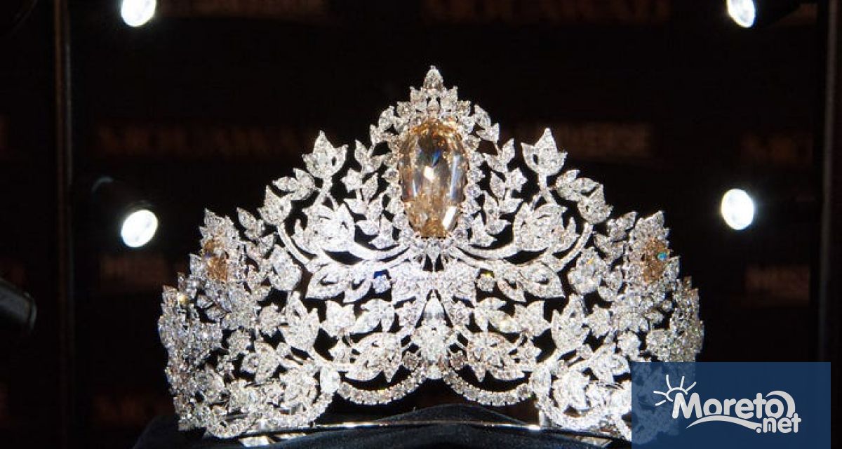 Двама членове на журито на конкурса Мис Вселена подадоха оставка