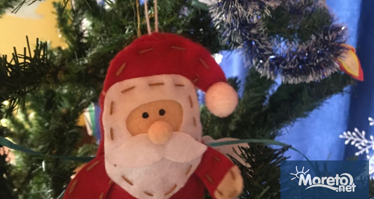 Много е важно да обръщаме внимание на това дали изделието