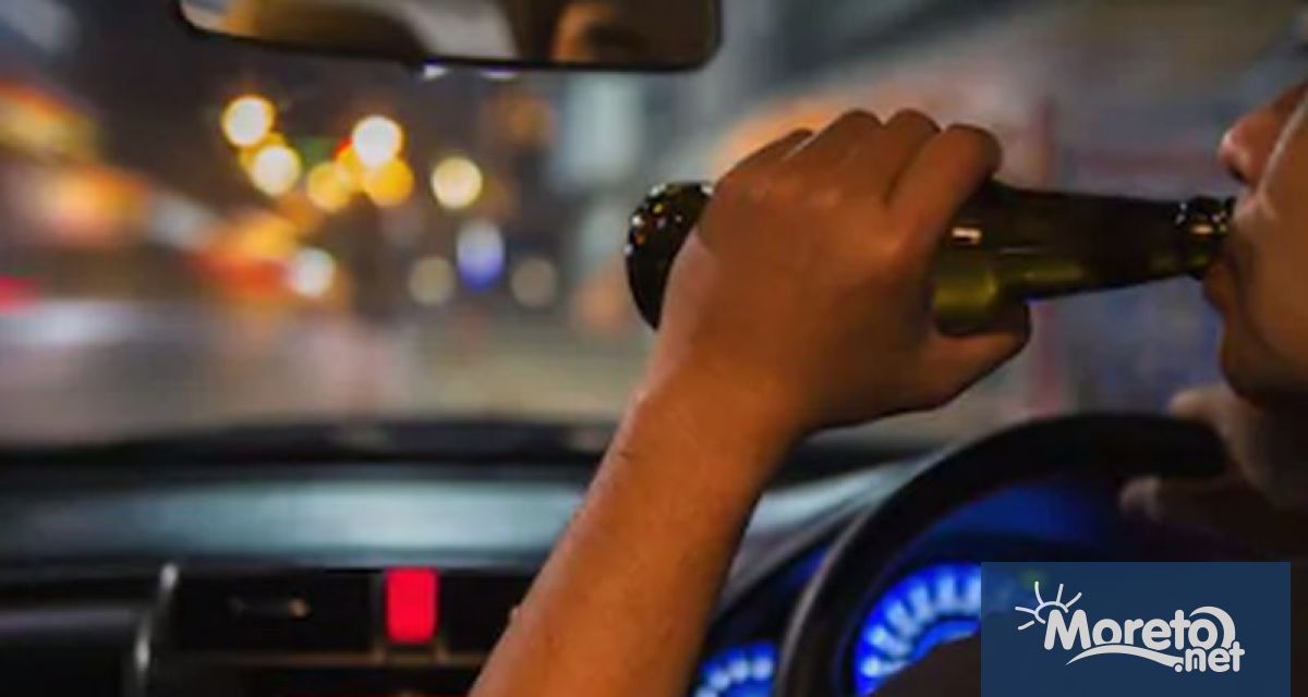 Районният съд във Варна наложи условни наказания на двама шофьори