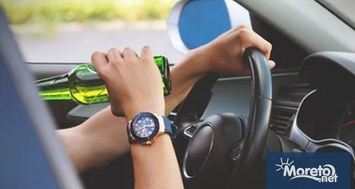 Съдилищата в България вече ще могат да отнемат в полза