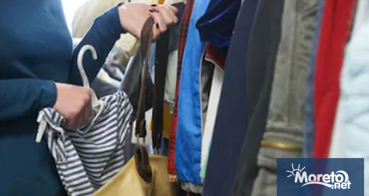 През 2021 г на отчет в детските педагогически стаи са