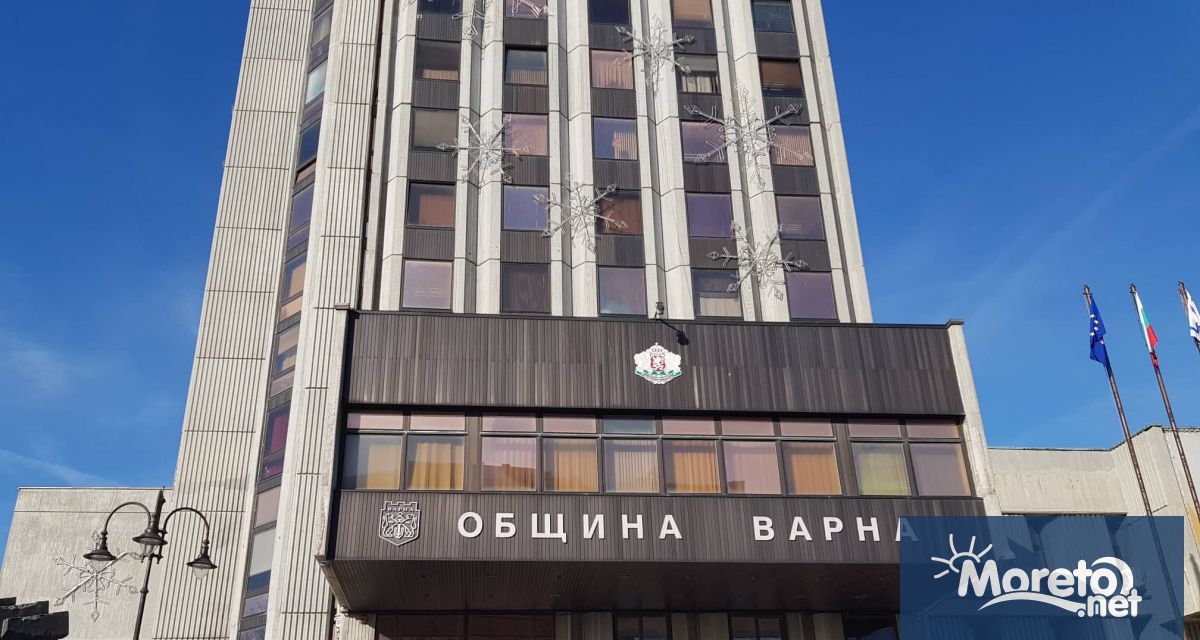 На днешното заседание съветниците на комисията по собственост и стопанство