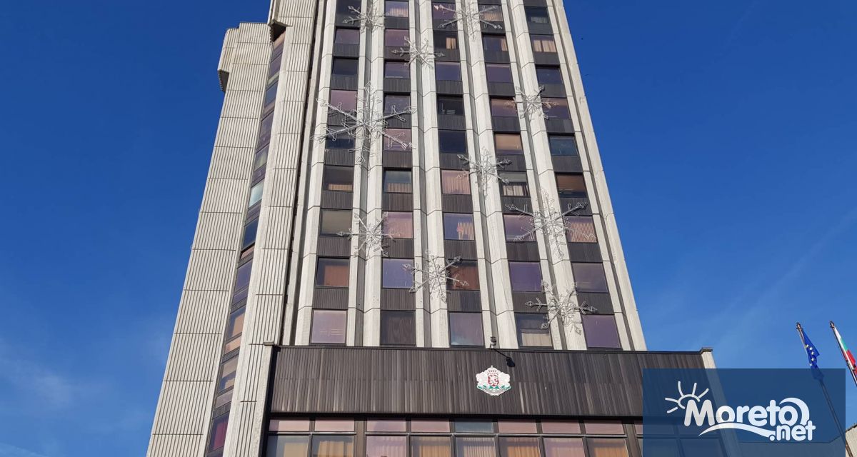 Комисията по наука и образование към Общинския съвет във Варна