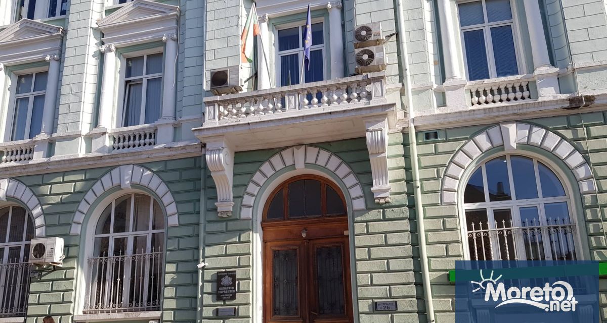 Всеки последен четвъртък от месеца приемният ден на областния управител