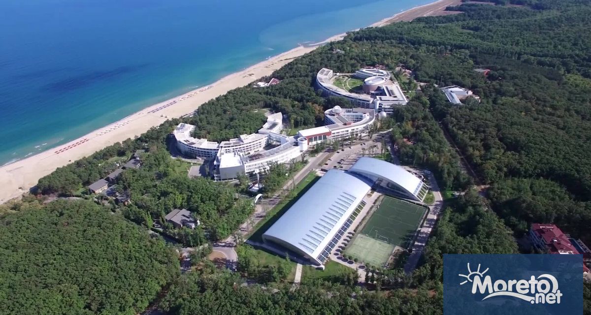 Народните представители от Продължаваме Промяната Демократична България Ивайло Мирчев