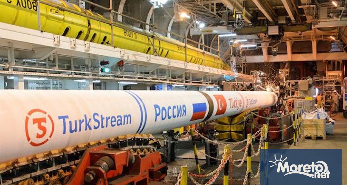 Софийска апелативна прокуратура отмени постановление за отказ от образуване на