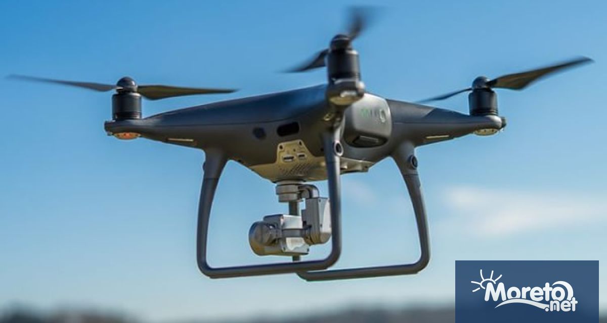 По повод провеждането на на празника на Варна се забраняват