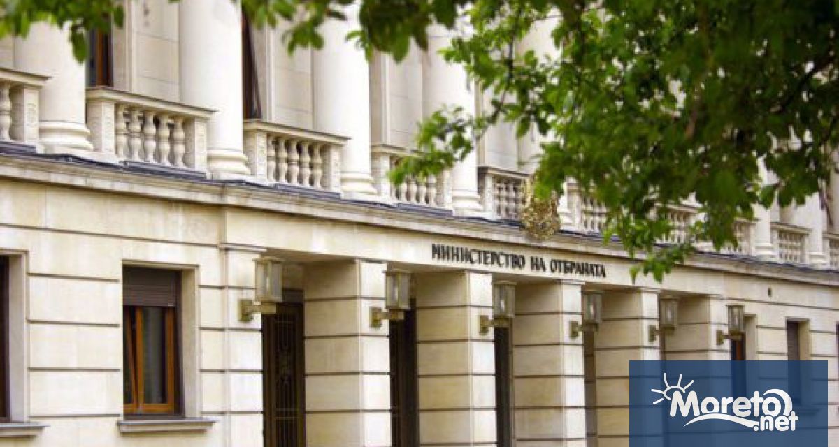 Украйна не е искала разрешение с предоставеното от България въоръжение