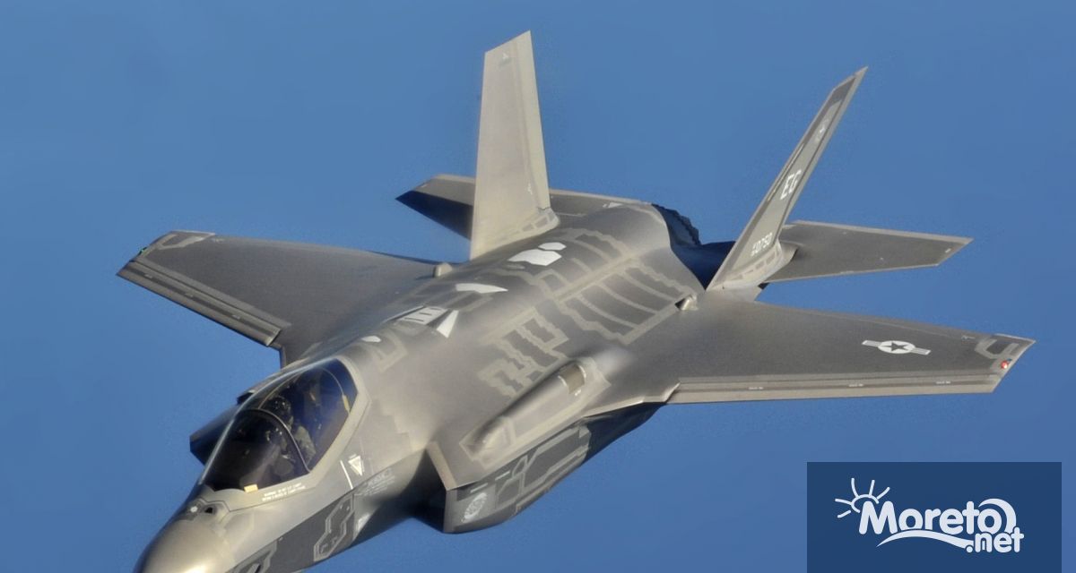 Американската армия отправи необичаен призив към обществеността да помогне