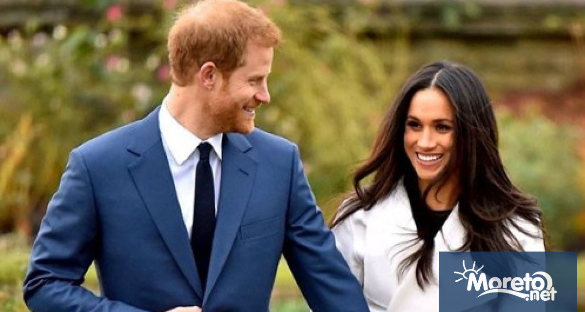 Във Великобритания втори ден продължава знаковия съдебен процес на принц