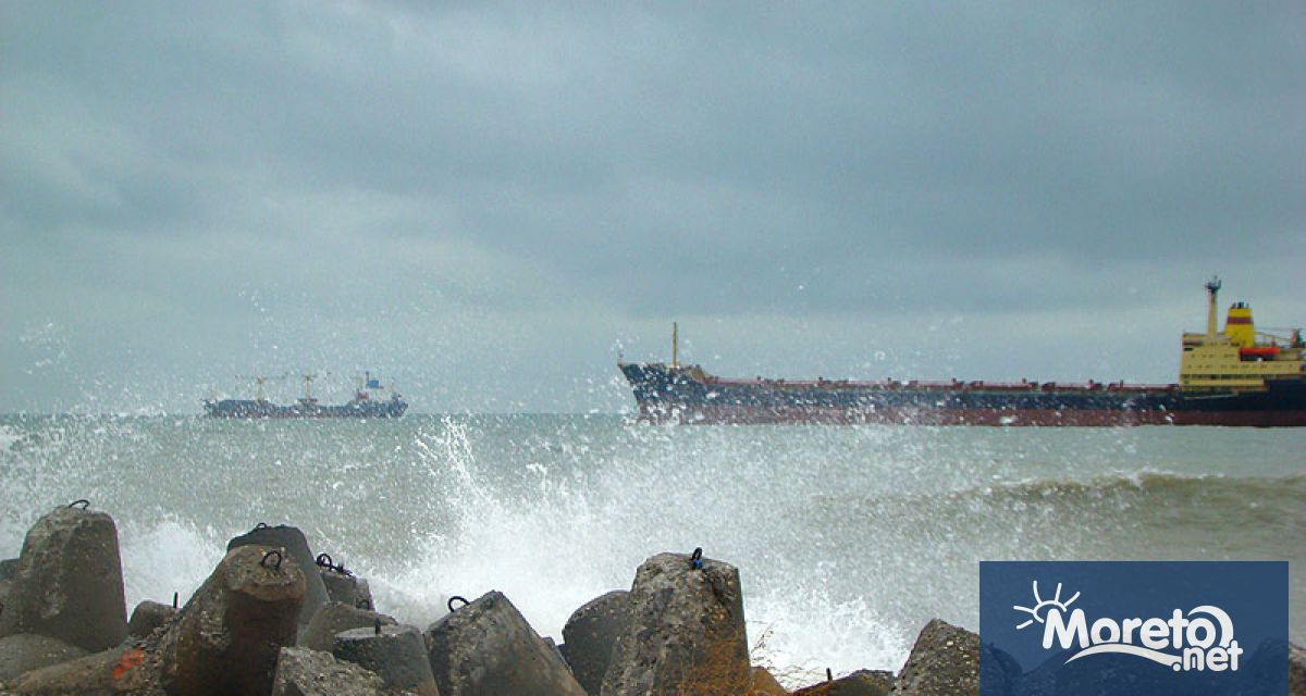 В програмата Транспортна свързаност 2021 2027 е включено закупуването на специализиран