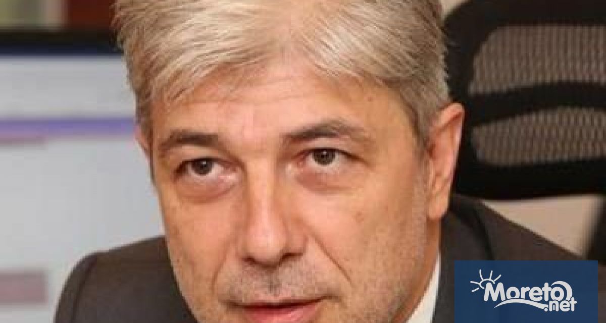 Първо заседание след съдебната ваканция по делото срещу бившия министър