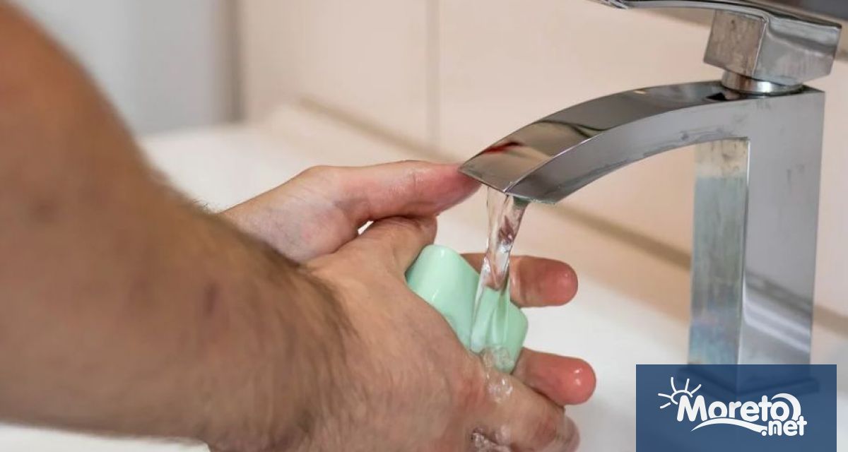 Битовите потребители трябва да се подготвят и за среден скок