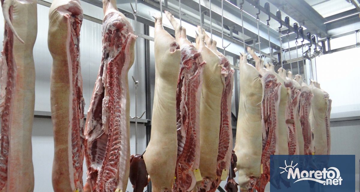 Съвместна проверка от Икономическа полиция и инспектори на Областната дирекция