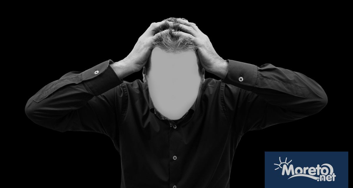 Според ново европейско проучване в шест държави 38 процента от