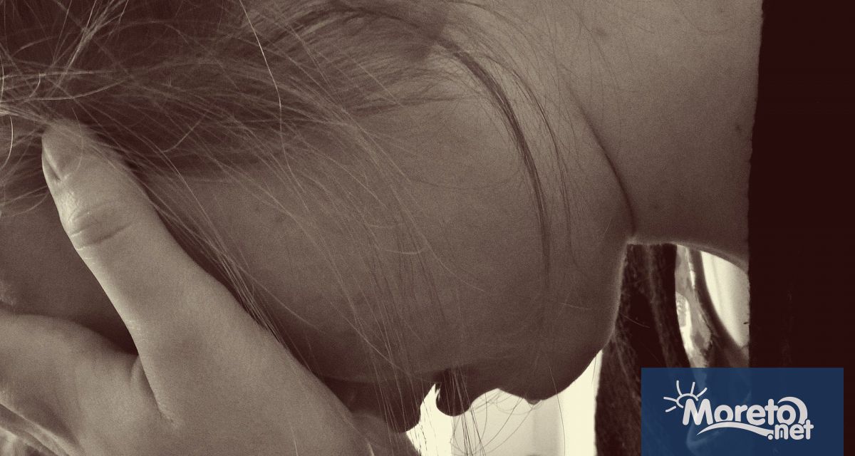 Син уби баща си тази сутрин в добричкото село Зърнево