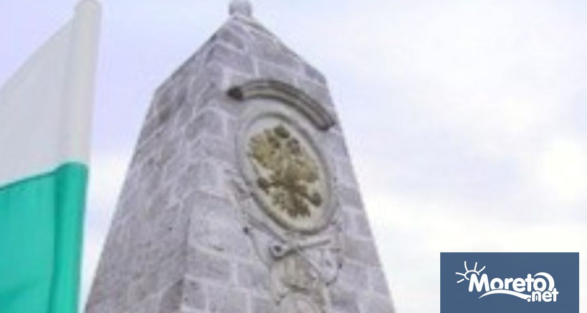 Добрич днес отбелязва 145 годишнината от освобождението си от османско робство