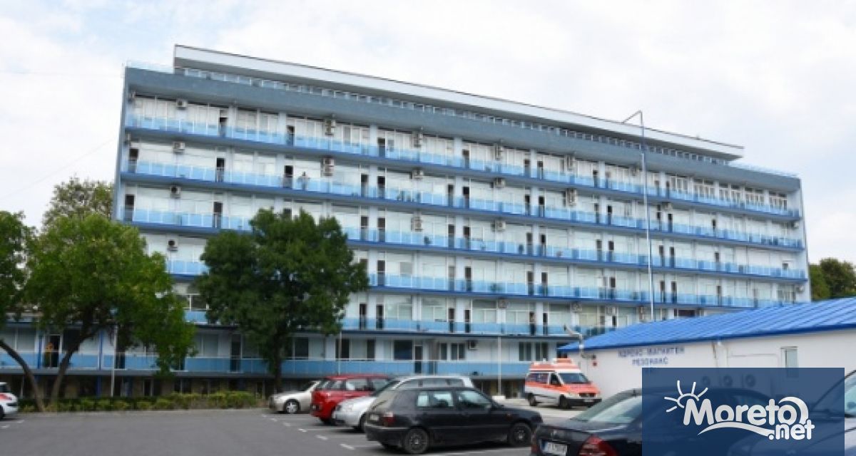 След ограниченията наложени от ковид пандемията в последните почти 3