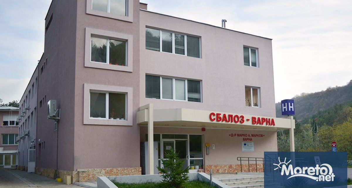 Онкоболницата във Варна може да се сдобие с втори линеен