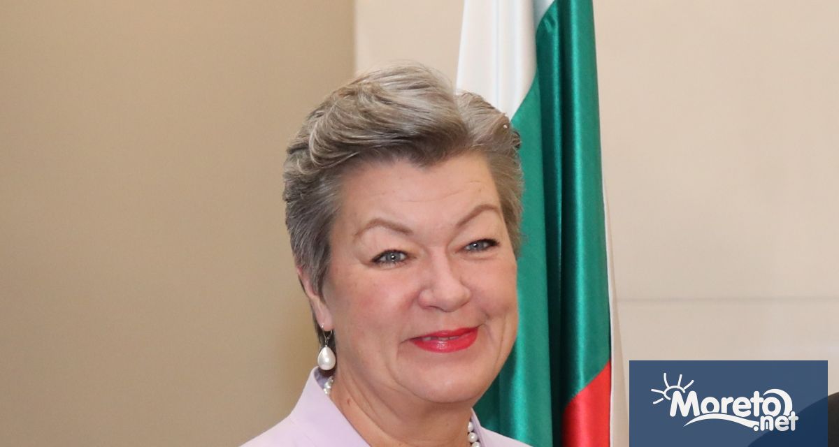 Очаква се в рамките на тази година да паднат и