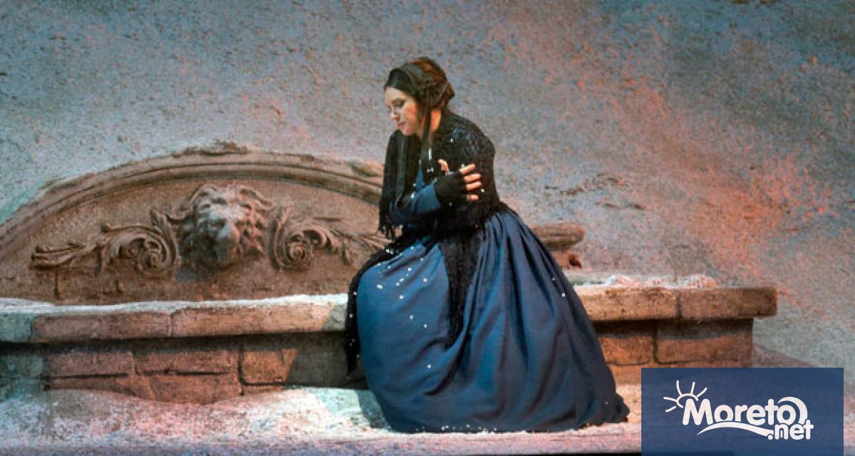 При лоши метеорологични условия вслучай че прогнозираните следобедни валежи не