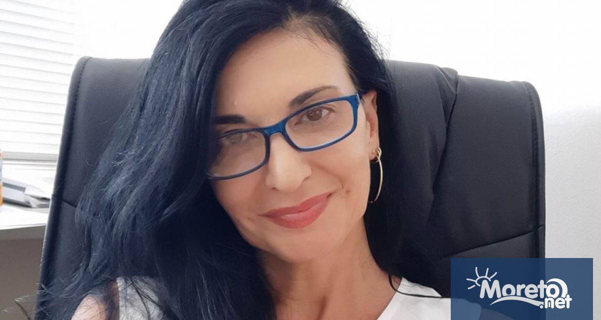 Сигнал с искане за мащабна институционална проверка бе подаден от