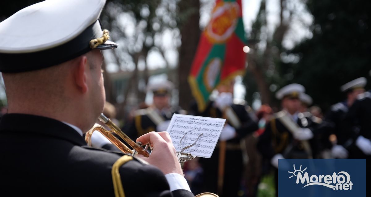 Галъп интернешънъл болкан провери отношението към наличните към началото на