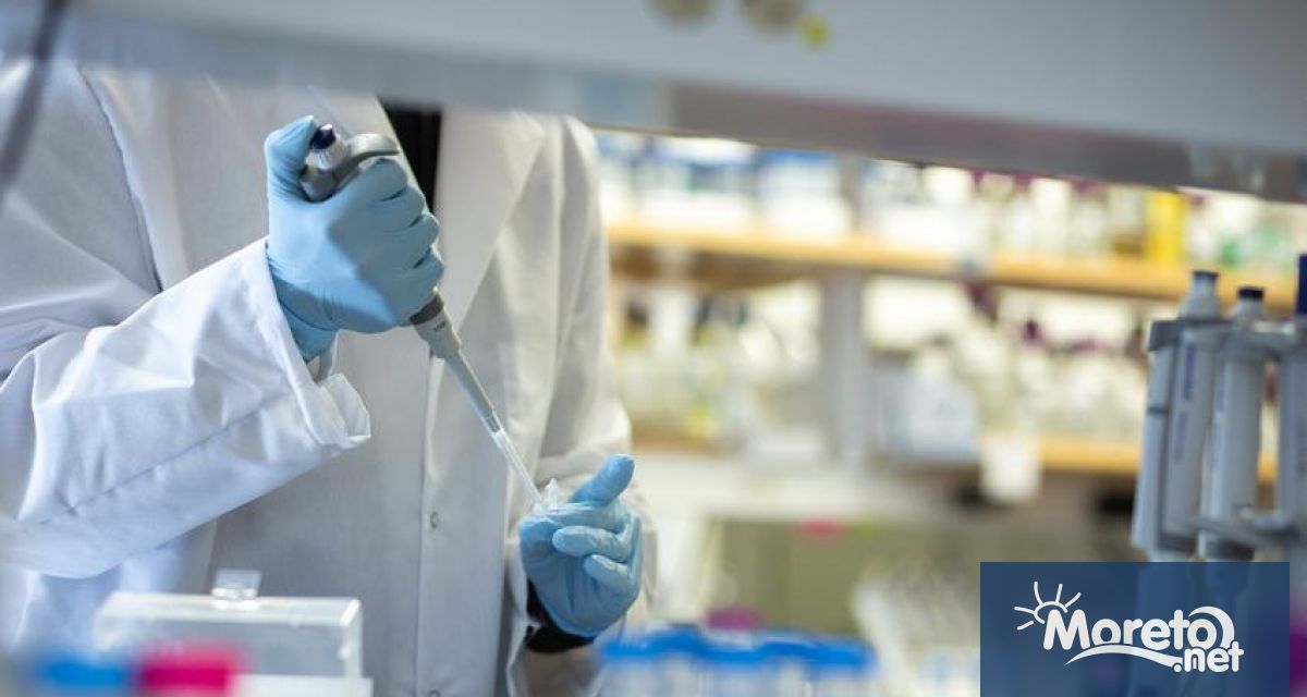 Министерският съвет одобри 7 5 млн лева за изпълнението на първия