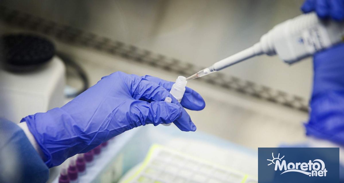 Директорът на ФБР Кристофър Рей заяви че пандемията от КОВИД 19