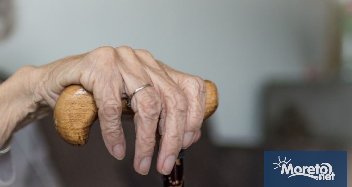 Развитите икономики са изправени пред свят на постоянно високи лихвени