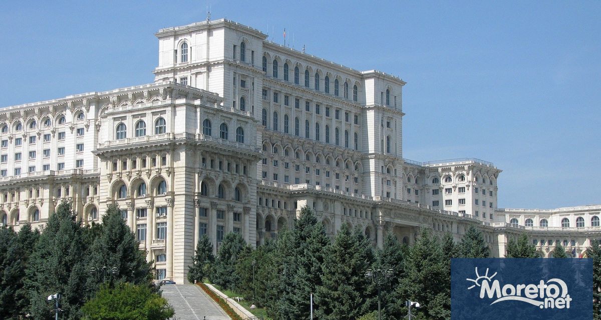 До изборите за кмет на Букурещ остават пет дни а