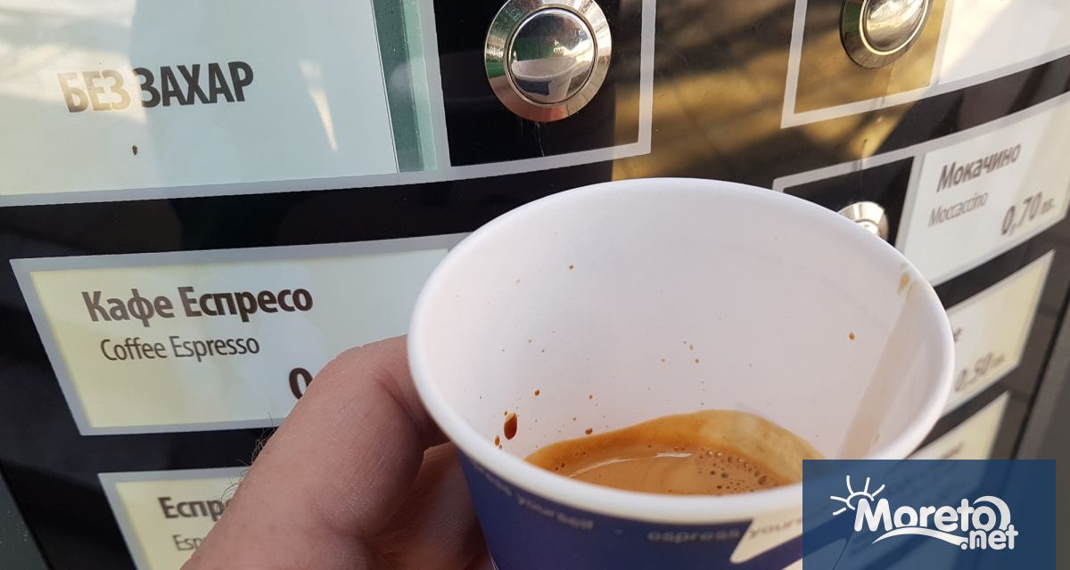 Интензивните проверки на Комисията за защита на потребителите КЗП през